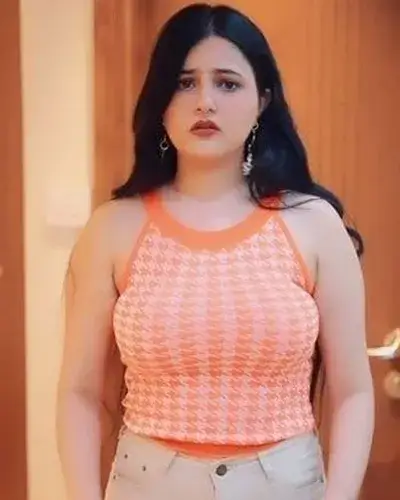 Srinivaspur Call Girls Service