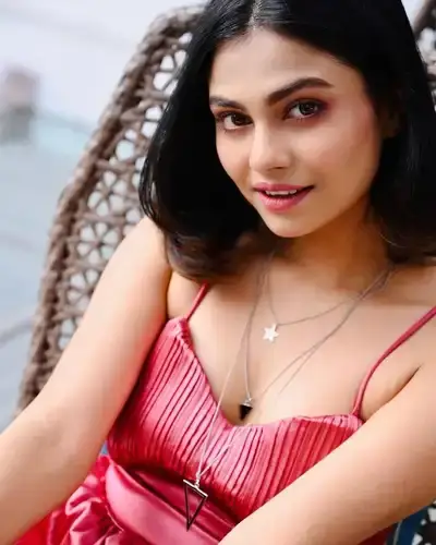 Call Girls Service in Srinivaspur