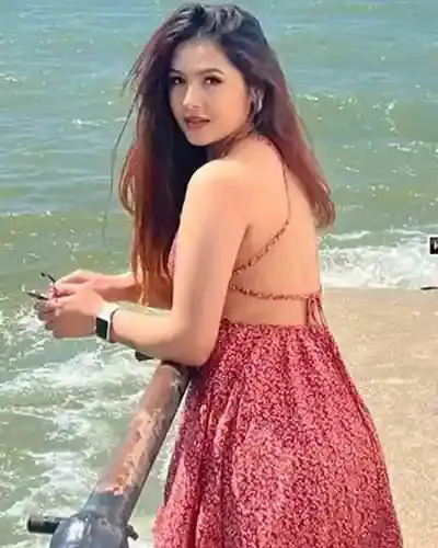 Call Girls in Srinivaspur