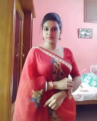 Call Girl Service in Srinivaspur