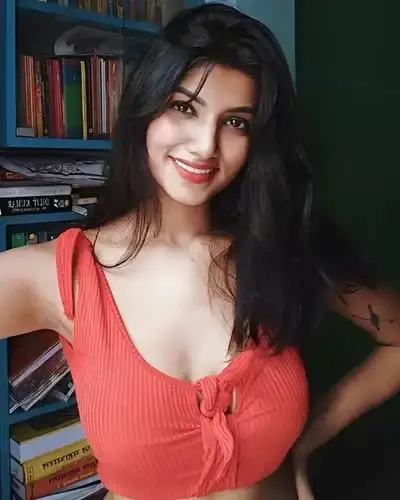 Srinivaspur Call Girl