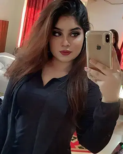 Srinivaspur Call Girl Service