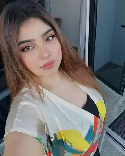 Call Girl Srinivaspur