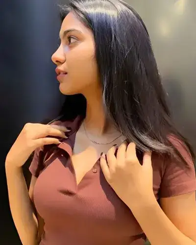 Call Girl Service Srinivaspur
