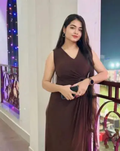 Escorts Service Srinivaspur