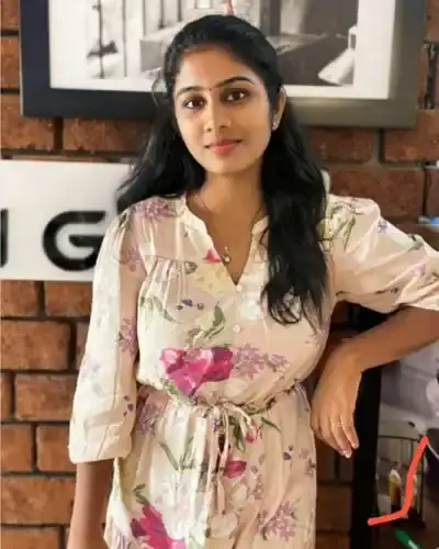 Escorts Srinivaspur
