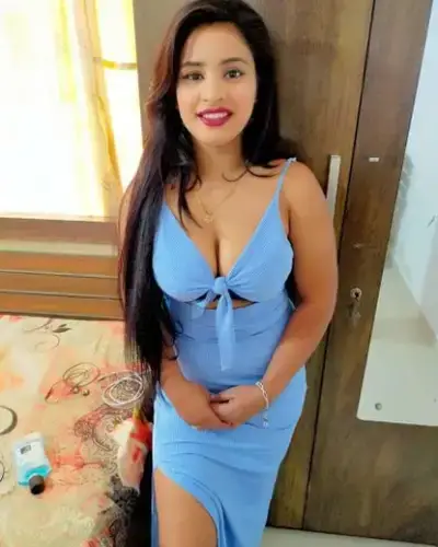 Srinivaspur Escorts