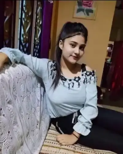 Escorts Service In Srinivaspur