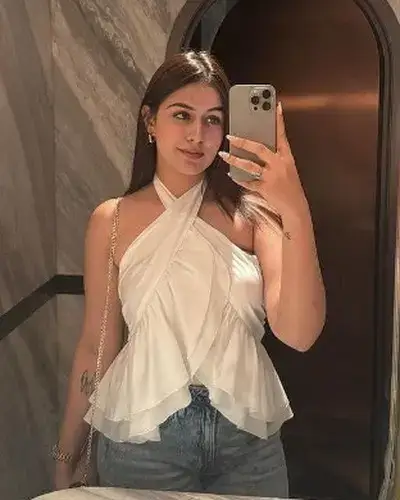 Escorts In Srinivaspur
