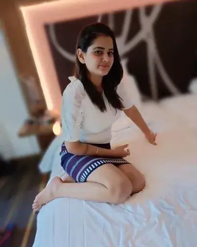 Escort Service In Srinivaspur