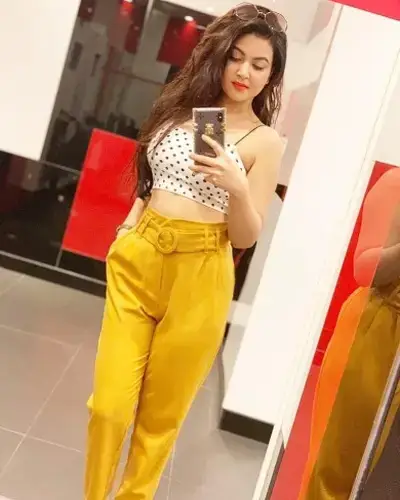 Srinivaspur Escort