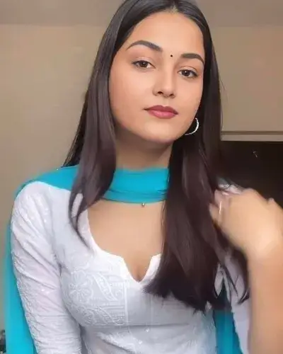 Escort In Srinivaspur