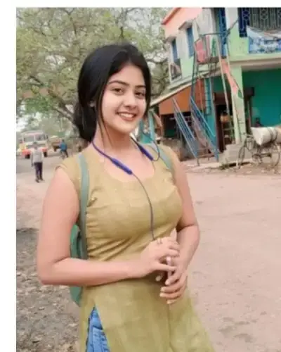 Srinivaspur Escort Service