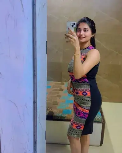 Escort Srinivaspur