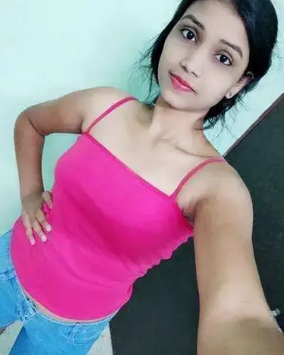 Call Girls Srinivaspur Cash On Delivery