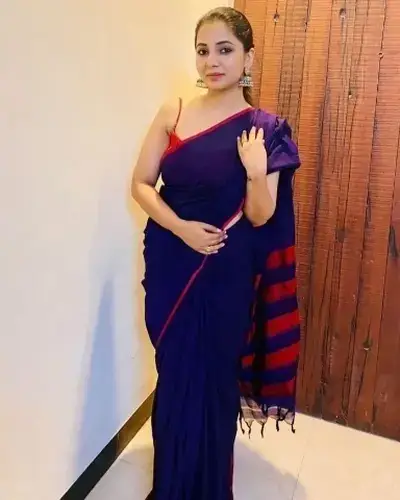 Call Girls Srinivaspur Cash On Delivery