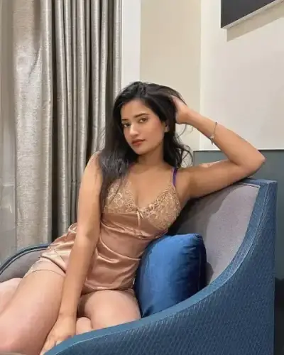 Call Girls Srinivaspur Cash On Delivery